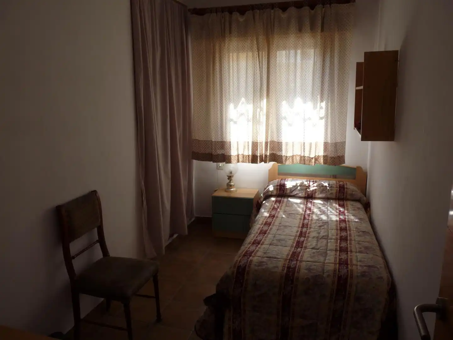 Houses for rent in Oliva Playa