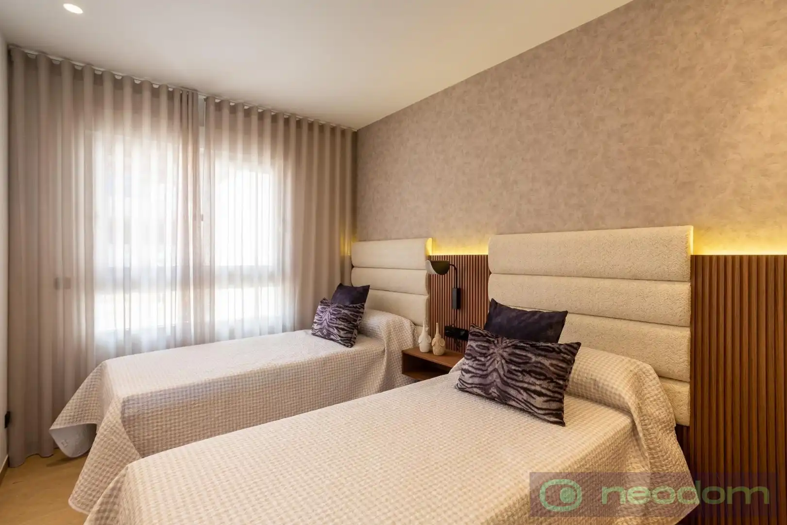 Maison avec piscine à vendre à N/A, imagen 12