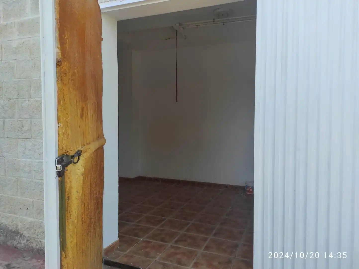 Casa en venda a Fuente Vaqueros, imagen 37