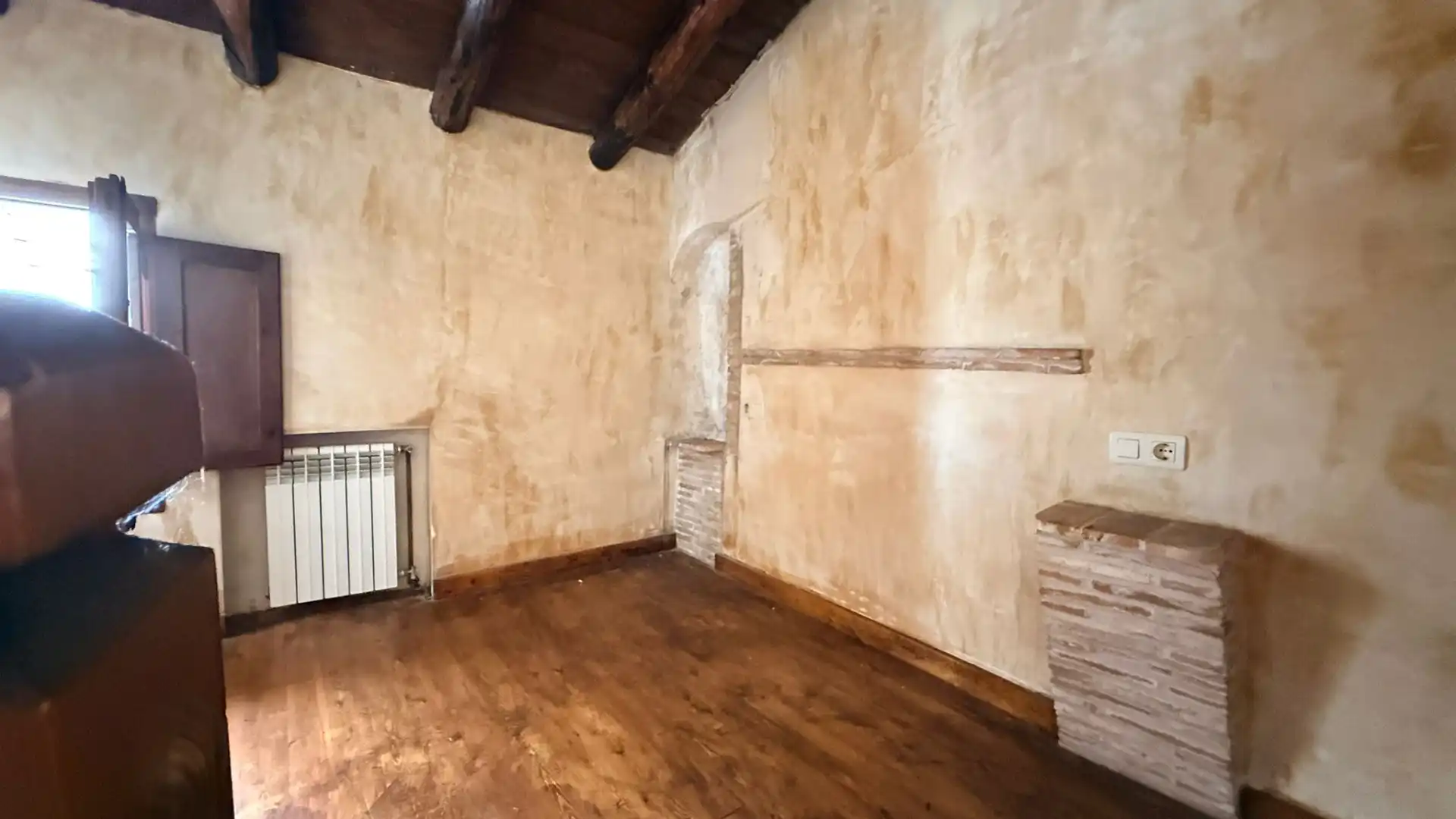 Casa o chalet en venta en Todolella con Trastero