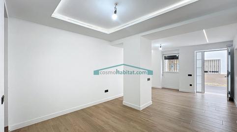 Foto 3 von Einfamilien-Reihenhaus zum Verkauf in Pedralba, Valencia