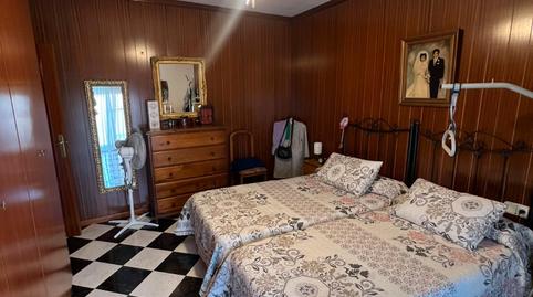 Photo 4 of Single-family semi-detached for sale in Carrer U, Bonavista, Tarragona