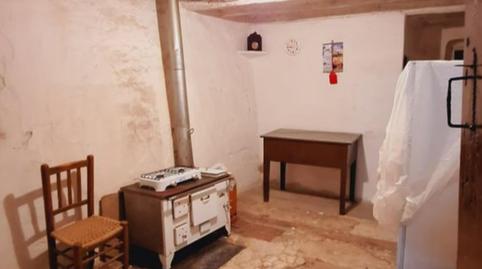 Foto 3 de Finca rústica en venta en Cañada de Benatanduz, Teruel