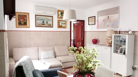 Foto 4 de Piso en venta en Isla Chica, Huelva Capital