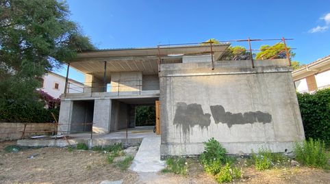 Foto 3 de Casa o chalet en venta en Bacarés - Manresa - Bonaire, Alcúdia