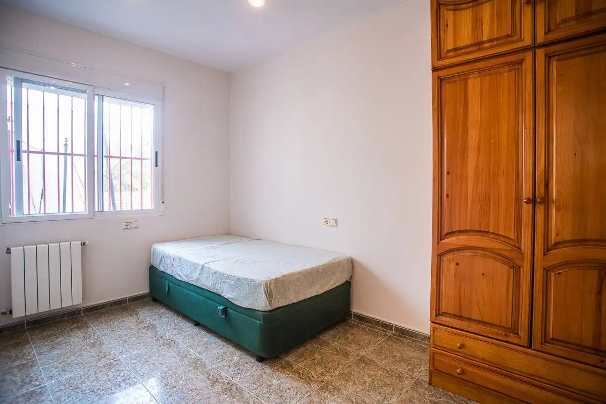 Casa con piscina en venta en N/A, imagen 42