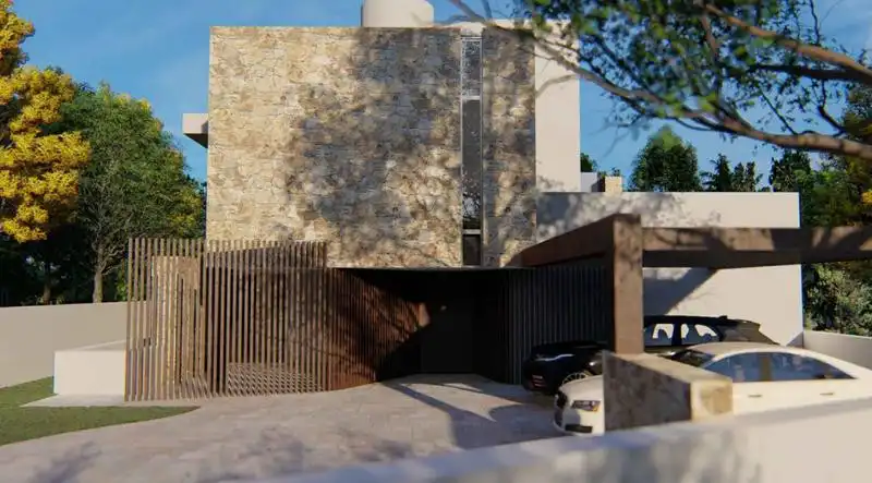 Casa con piscina in vendita a Río Real - Los Monteros, imagen 11
