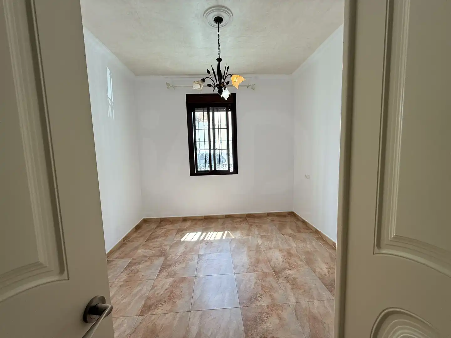 Maison à vendre à Lepe, imagen 13