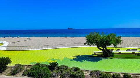 Photo 4 of Flat for sale in Playa Poniente, Benidorm