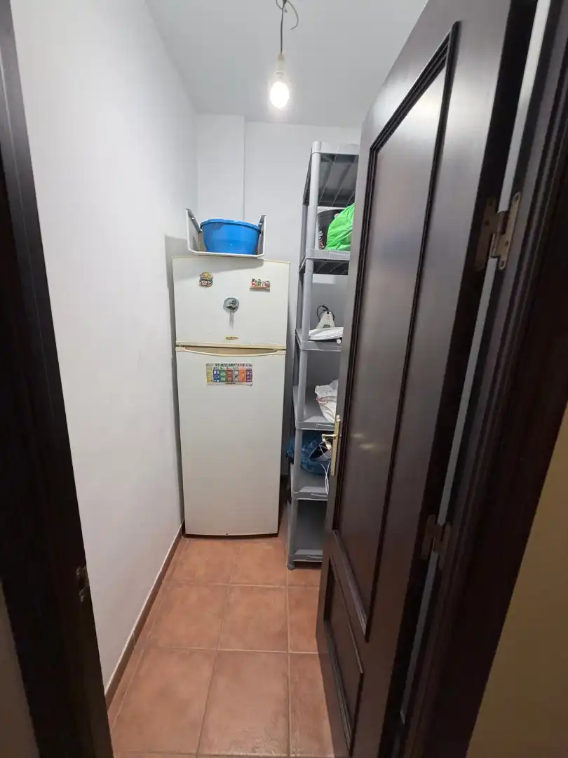 Casa en venda a Calle Reyes Católicos s/n, imagen 14