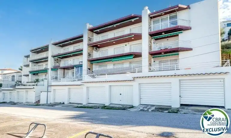 Apartamento en venta en Calle DE FRANCESC ALEGRE 19, imagen 28