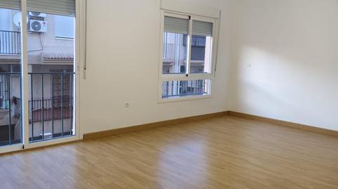 Photo 5 of Flat for sale in Atarfe, Granada