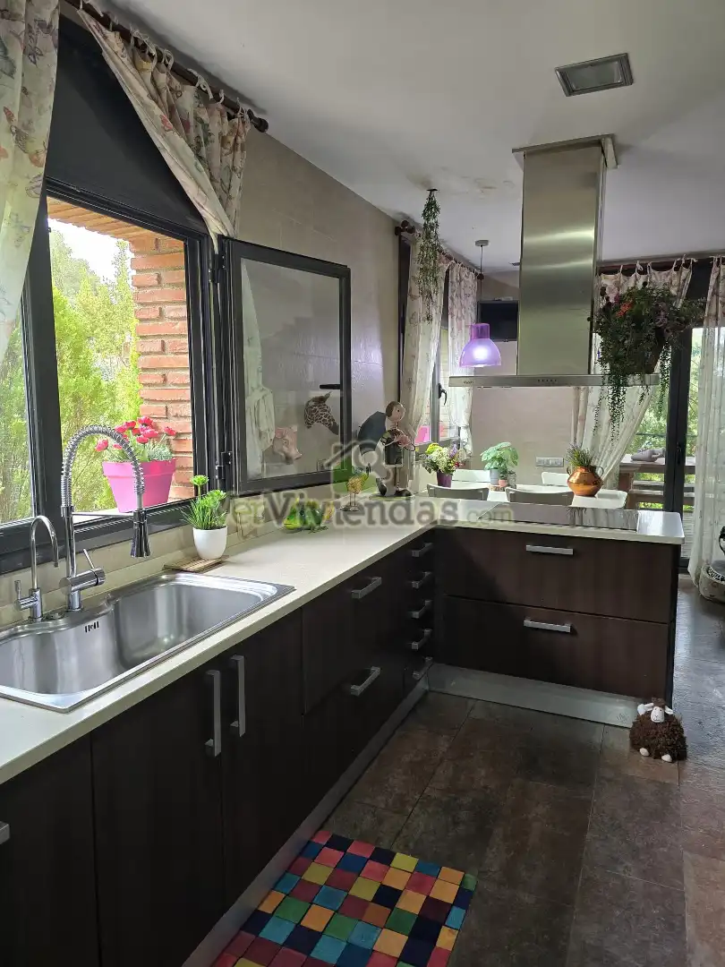 Maison avec terrasse à vendre à Begues, imagen 34