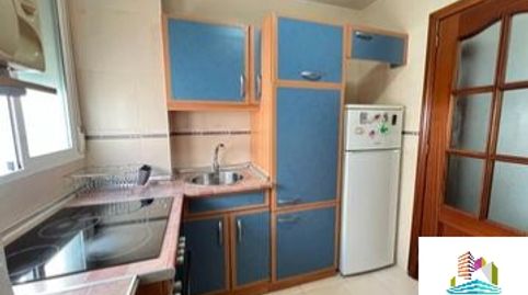 Foto 4 de Ático en venta en Calle la Palma, Andújar, Jaén