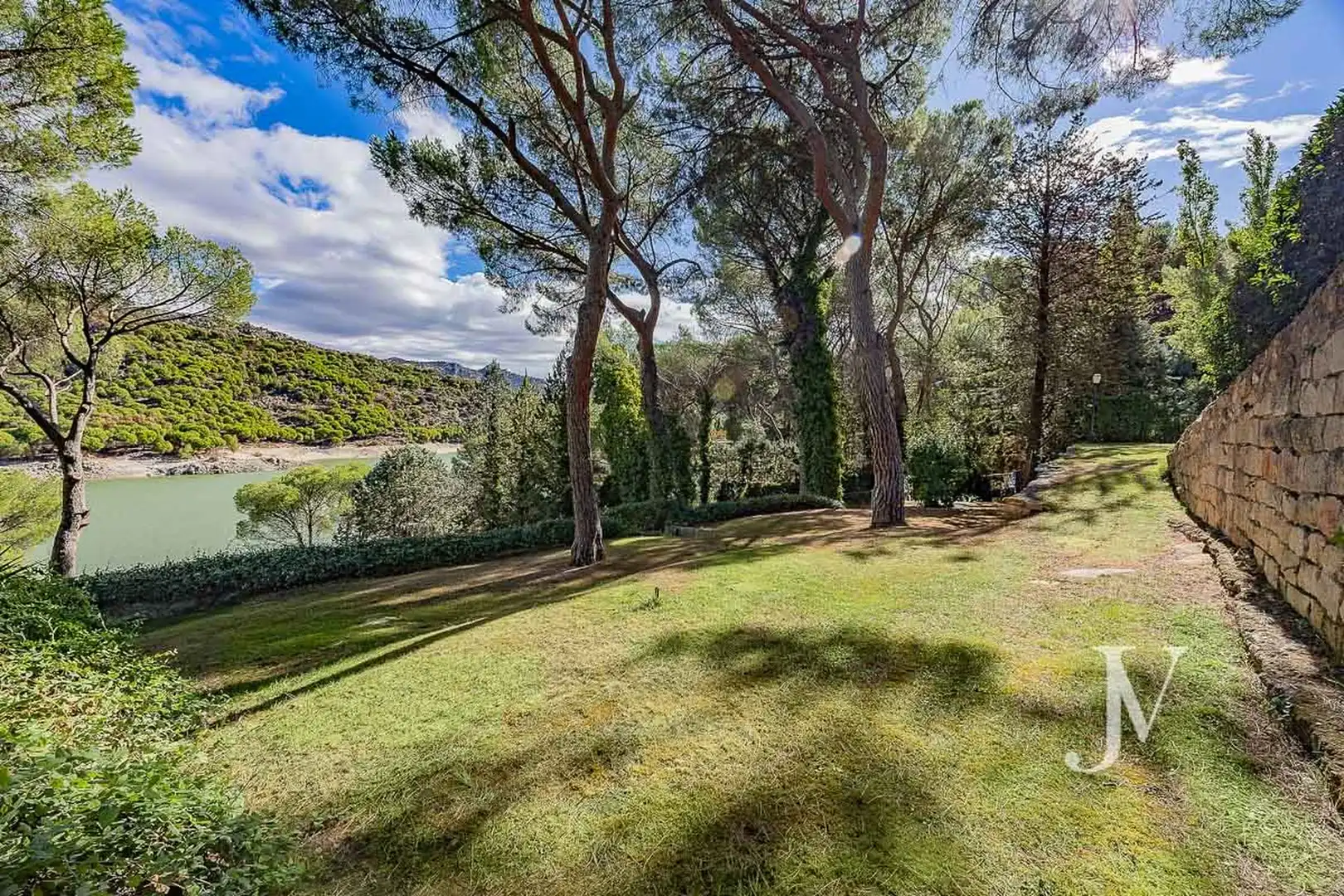 Villa mit Pool zum Verkauf in San Martín de Valdeiglesias, imagen 7
