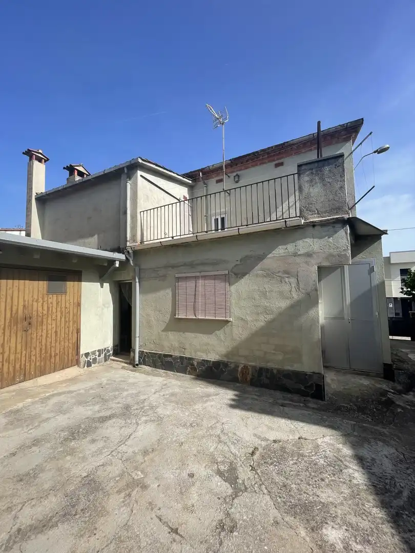 Casa en venda a GIRONA, imagen 8