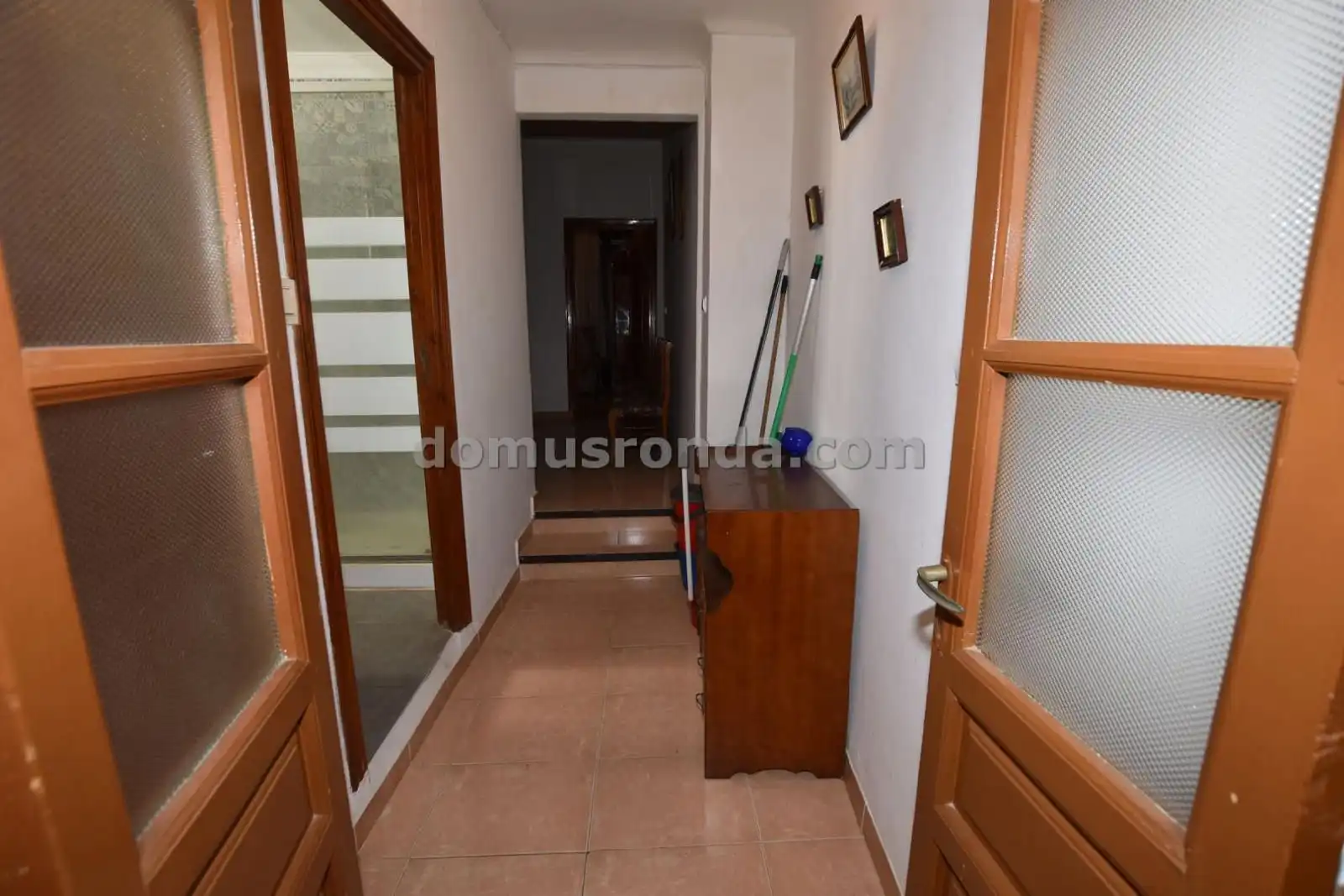 Casa en venta en Cuevas del Becerro, imagen 18