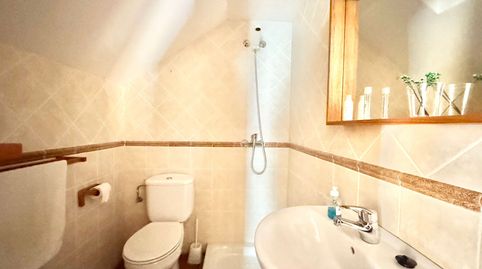 Photo 5 of Premises for sale in Fortaleza Kalea, Alegría-Dulantzi, Araba - Álava