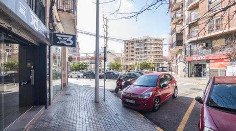 Photo 2 of Premises for sale in Calle Capitan Antonio Mena, 5, Cortes - Huertas,  Madrid Capital