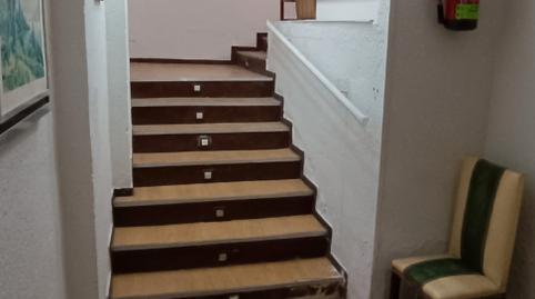 Photo 5 of Premises to rent in Calle Alalpardo, Fuente El Saz de Jarama, Madrid