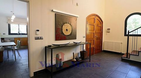 Villa totalmente renovada en la exclusiva zona de Peralada Golf, imagen 5