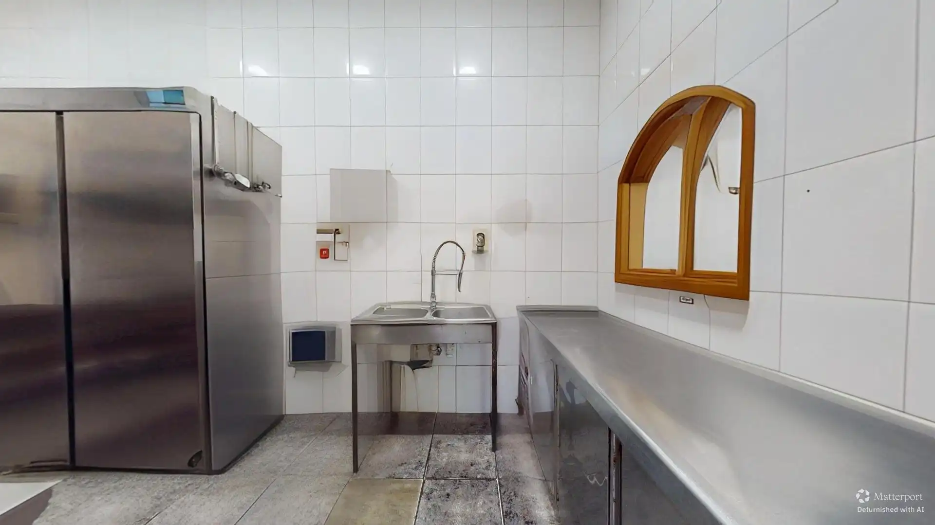 Local comercial en venta en Crevillent, imagen 5