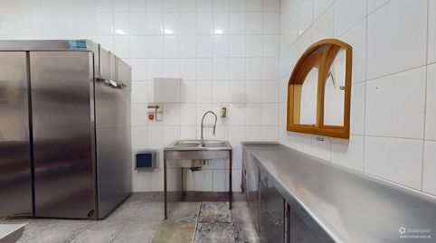 NEGOCIO EN VENTA!!!! UNICA OPORTUNIDAD EN EL POLÍGONO DE LA CERÁMICA  CREVILLENTE, imatge 5
