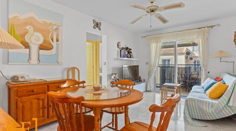 Foto 4 de Àtic en venda a Calle Rodrigo, 389, Zona Carrefour - Urbanizaciones, Alicante