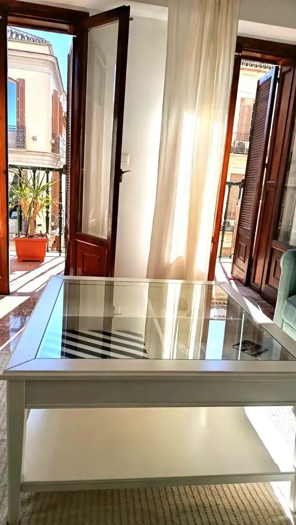 Apartament en venda a Centro, imagen 8