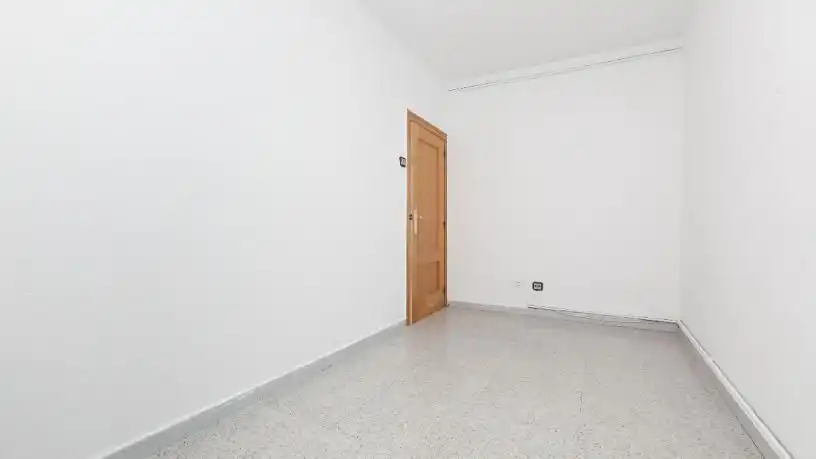 Appartement à vendre à calle Drapaires, imagen 11