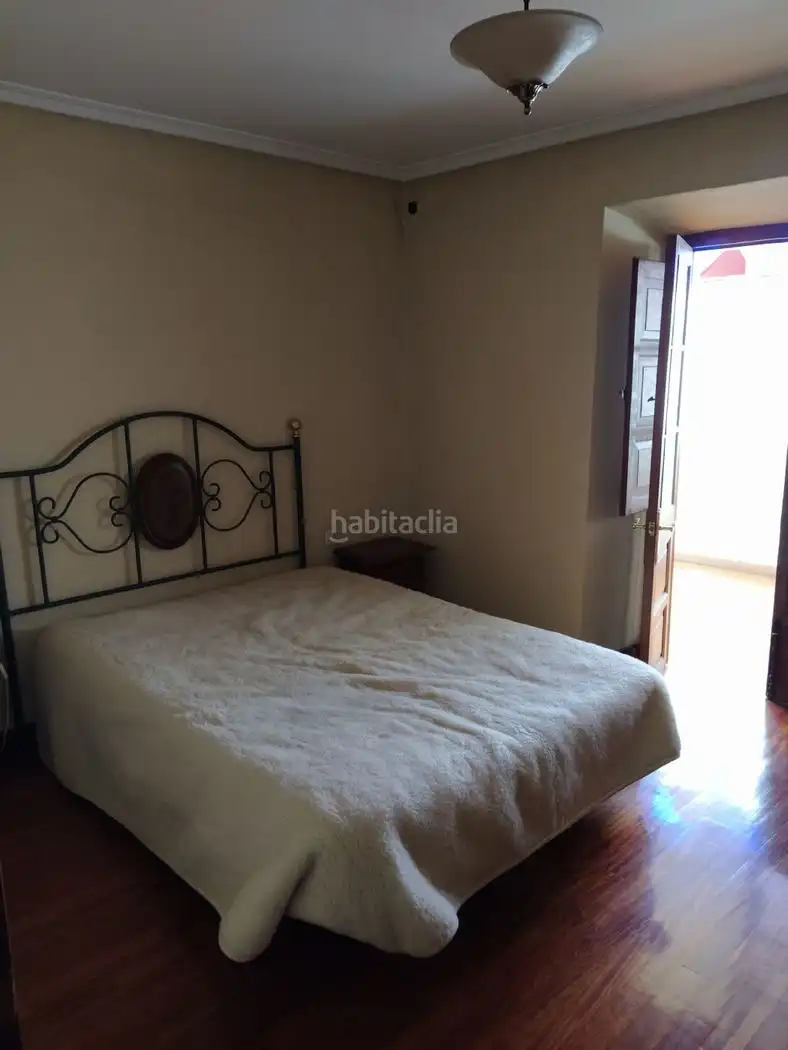 Casa a schiera in vendita a Calle Carretera de Pravia 4, imagen 14