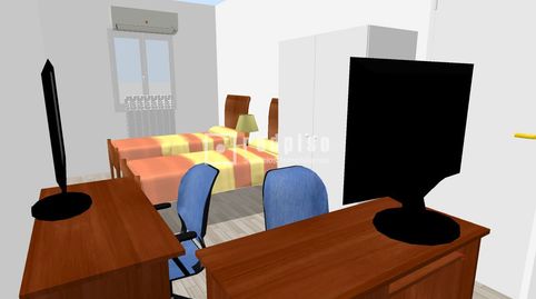 Photo 5 of Flat for sale in Comillas, Madrid Capital