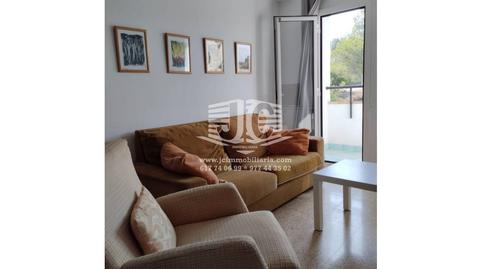 Photo 3 of Flat for sale in Berenguer IV, Centre, Tarragona