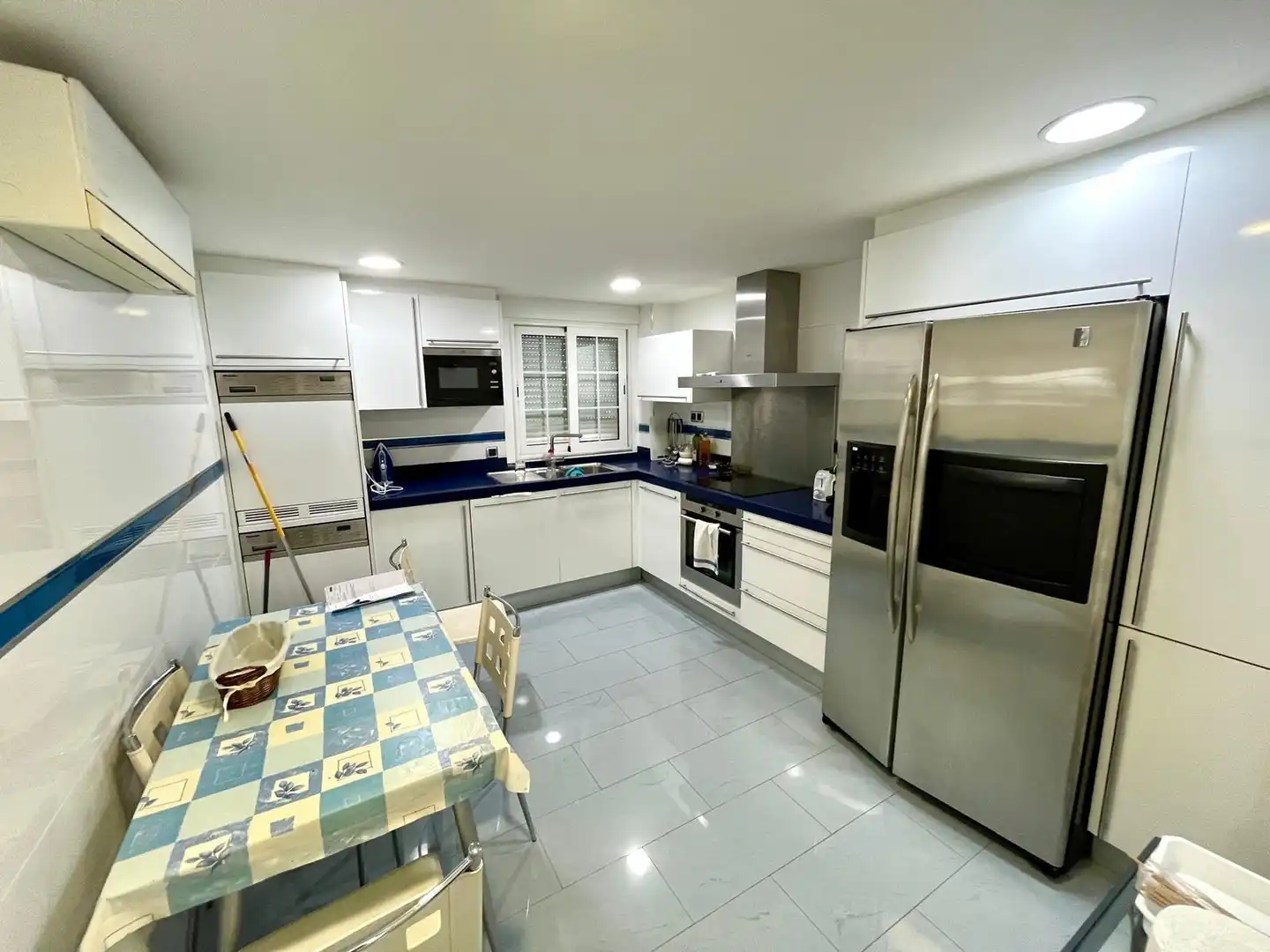 Penthouse mit Aufzug zum Verkauf in Playa de Levante, imagen 16