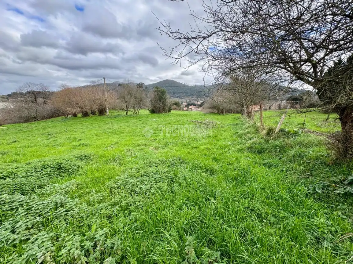 Wohnbaugrundstück zum Verkauf in Villaescusa (Cantabria), imagen 2