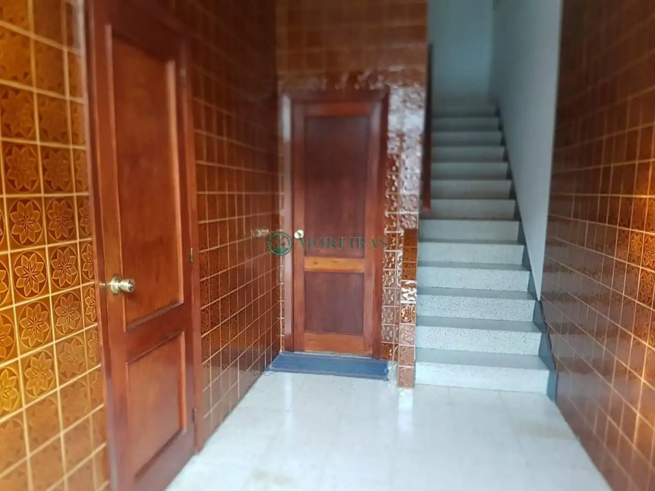 Casa amb jardí en venda a Vistahermosa, imagen 6