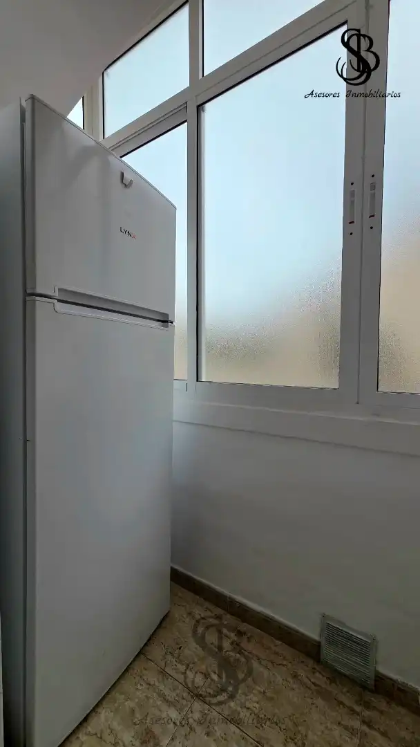 Piso en venta en Carrer del Pintor Zuloaga, imagen 16