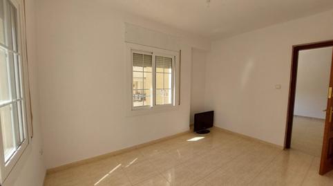 Foto 4 de Pis en venda a Barenys, Salou