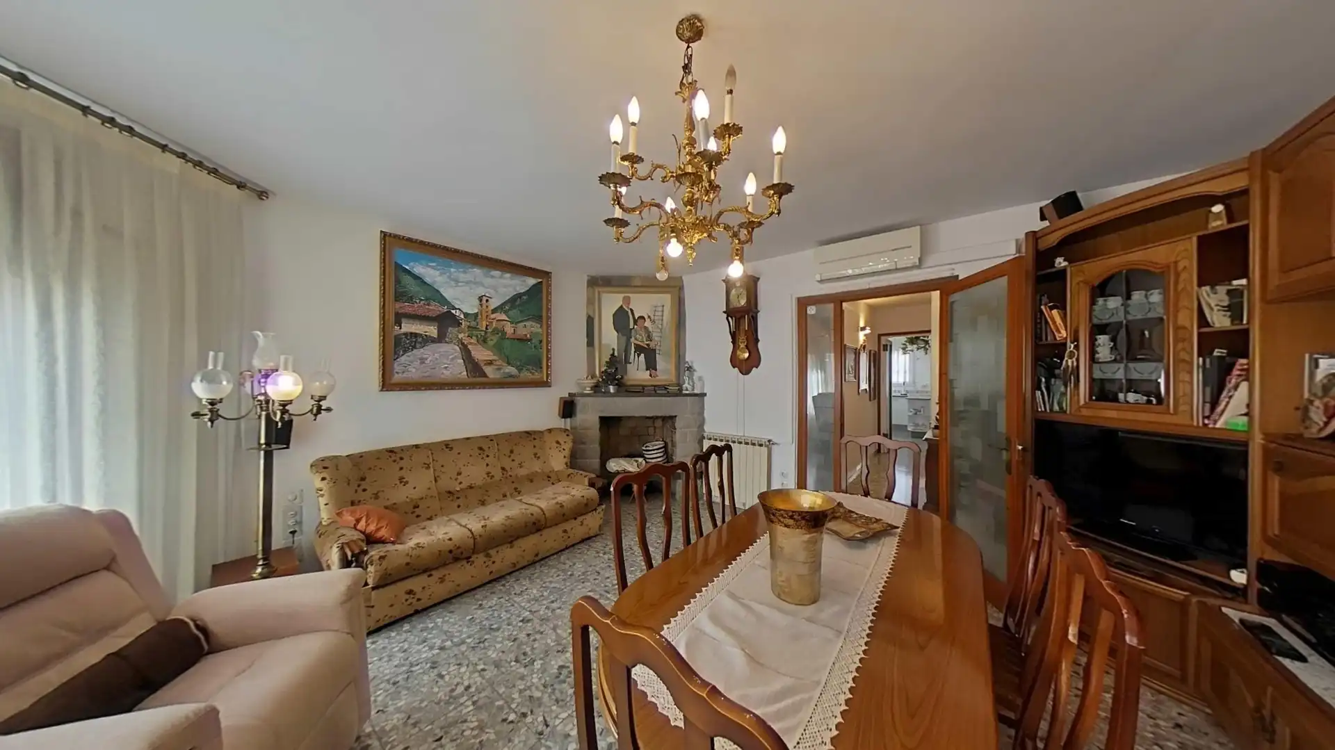 Villa à vendre à Olesa de Montserrat, imagen 26
