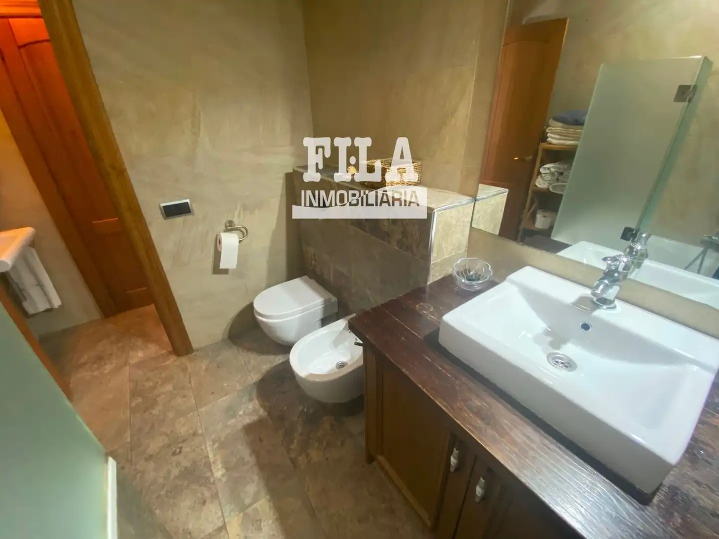 Casa o chalet en venta en MAR CARIBE, Cunit Residencial