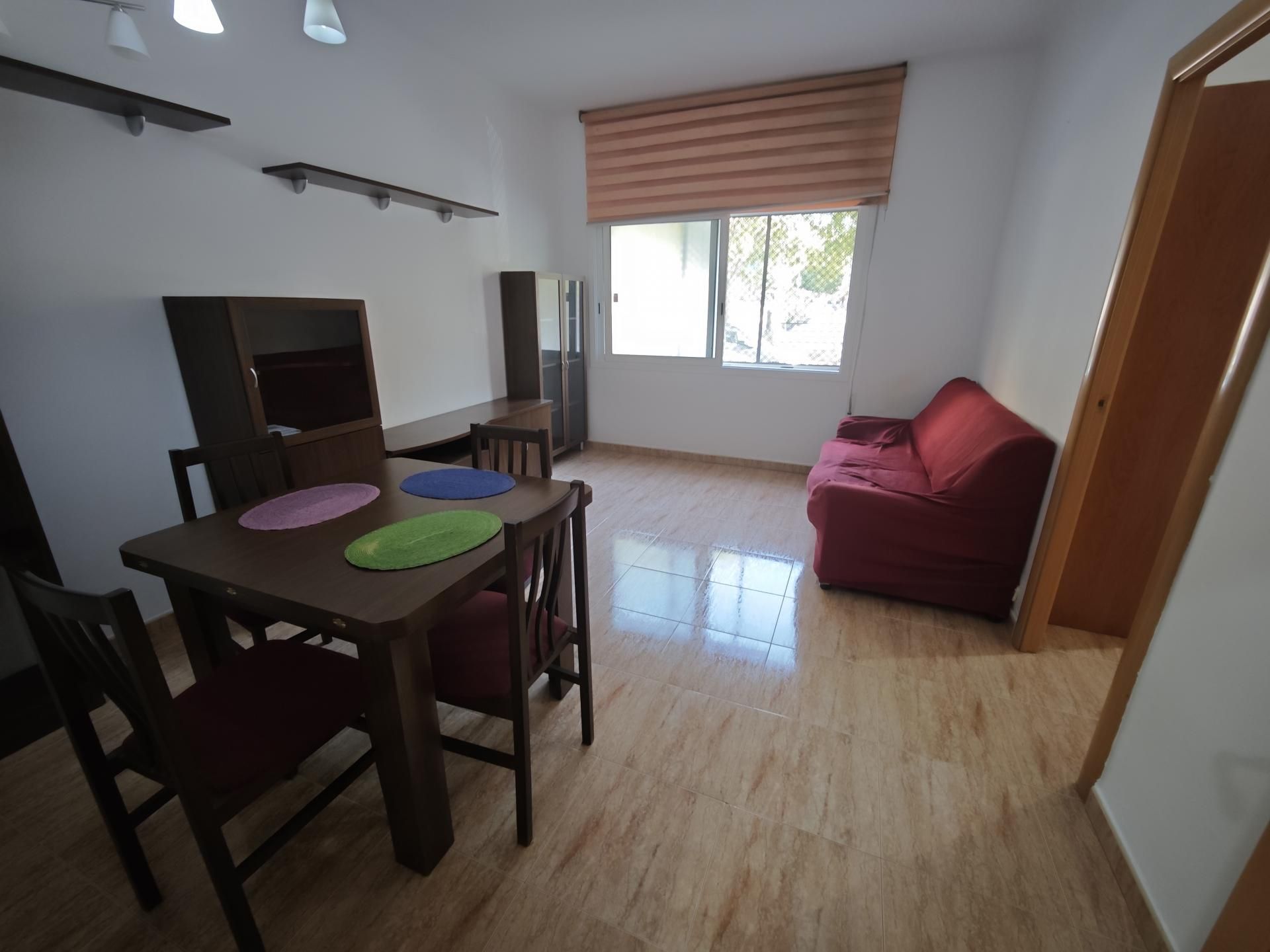 Pis en venda a de Valldemossa, 60, Porta