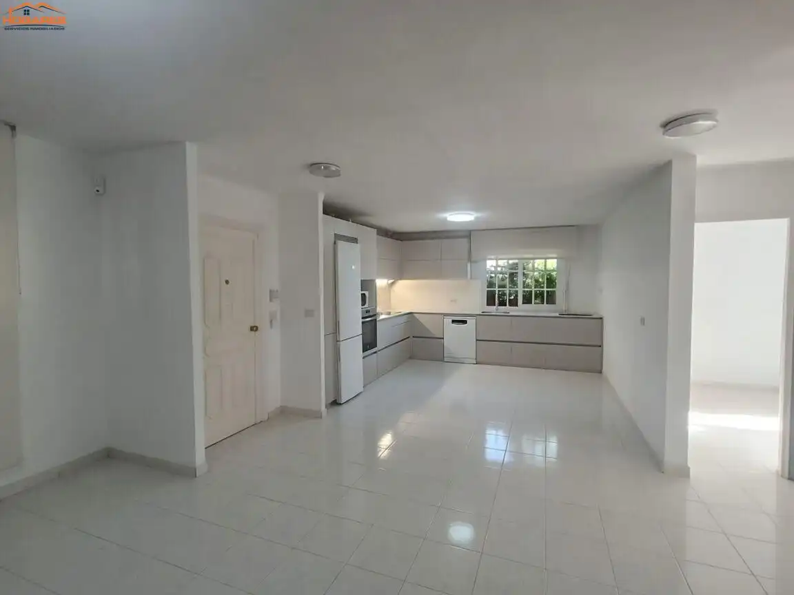 Maison à vendre à A Cañiza, imagen 10