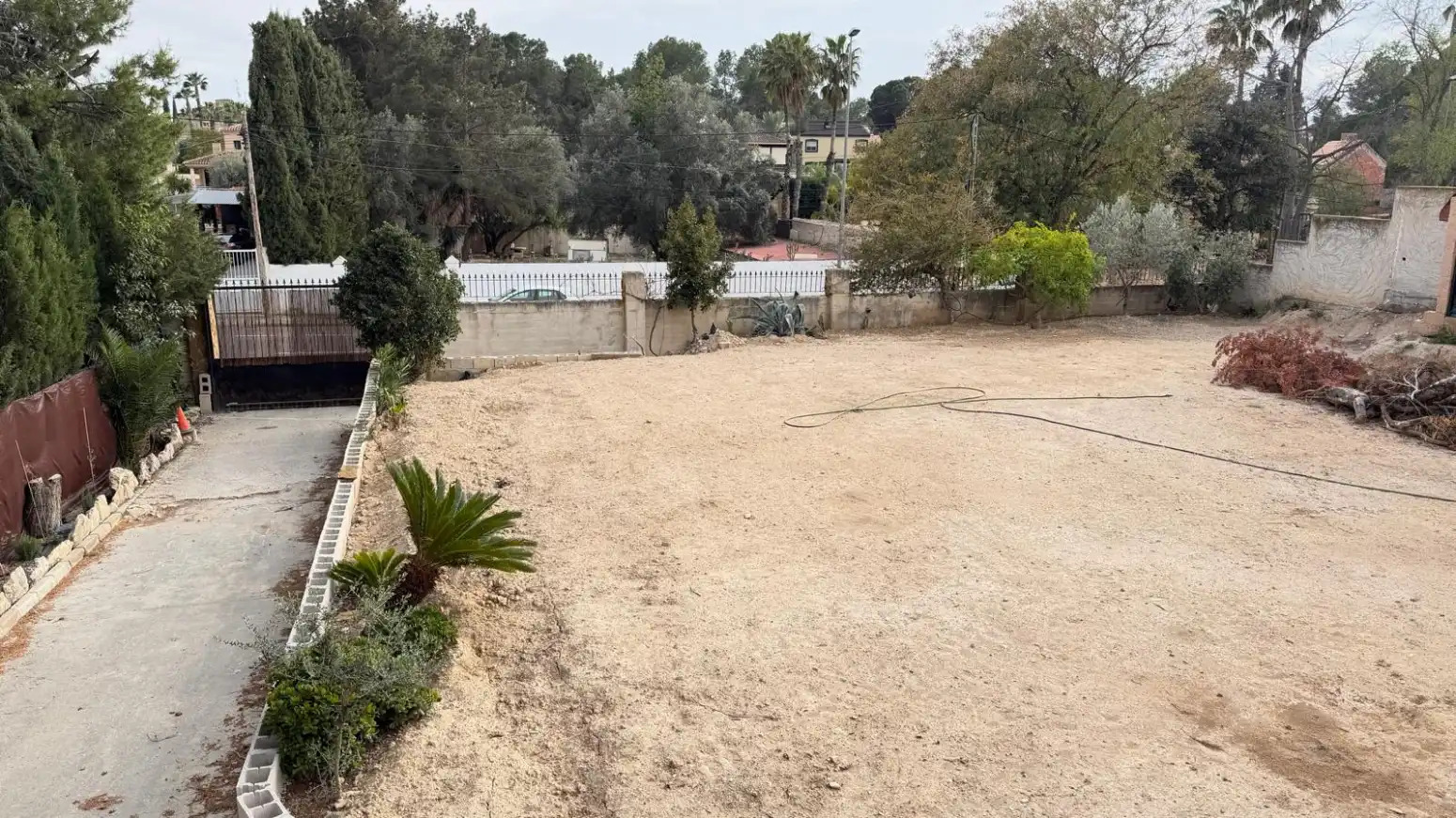 Casa o xalet en venda en Molina de Segura amb Aire condicionat, Calefacció i Terrassa