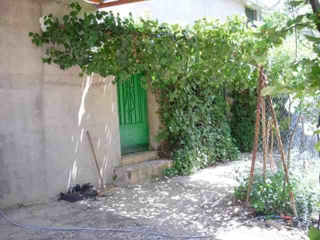 Terreno en Venta en Diseminados, 15 en Casasimarro