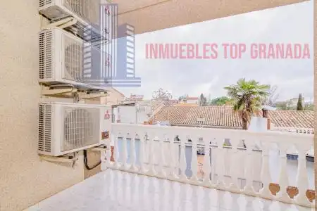 Casa en venta en UVA, imagen 19