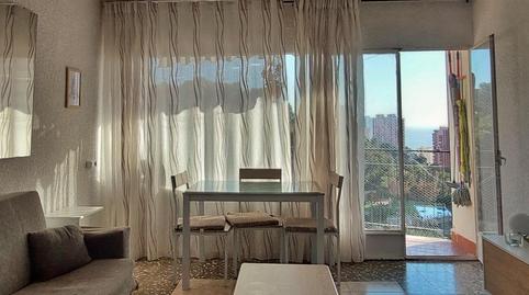 Foto 4 de Pis en venda a Rincón Alto, Benidorm