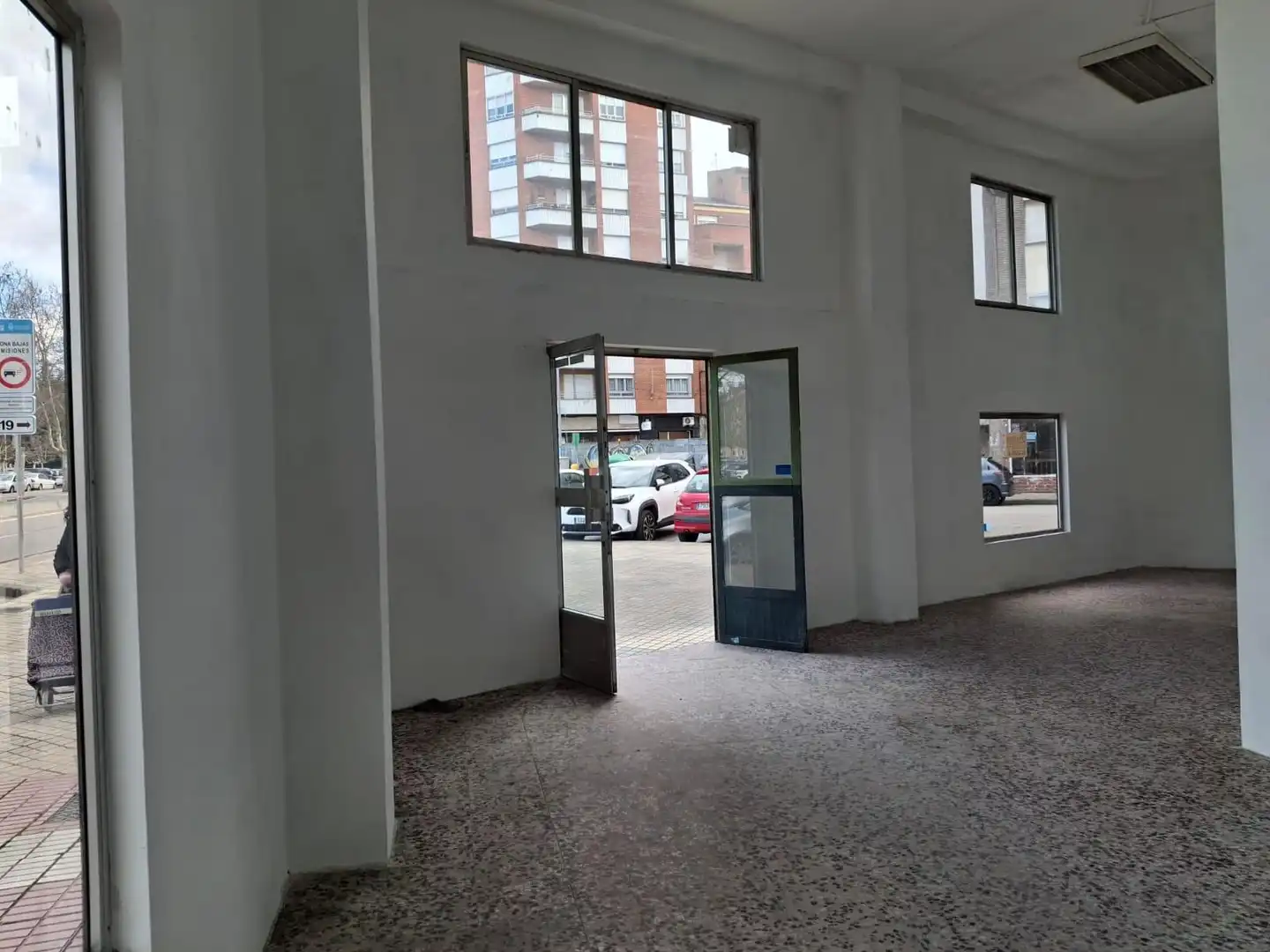 Local comercial en alquiler en Centro, imagen 5