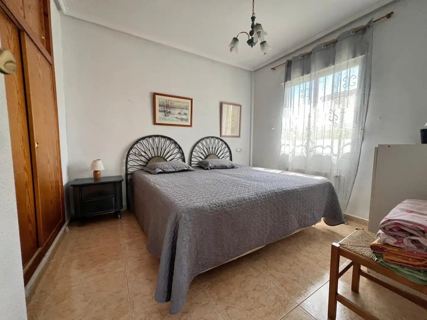 Maisonette mit Pool zum Verkauf in Calle fischer, imagen 28