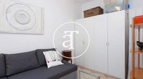 Photo 3 of Flat to rent in Carrer de Sant Miquel, La Barceloneta, Barcelona