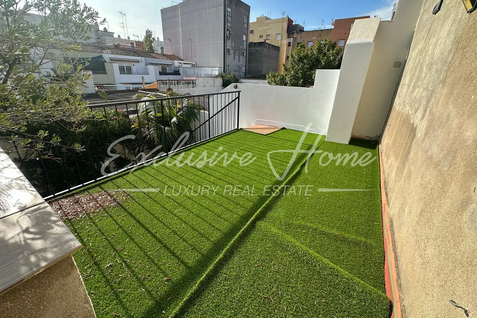 House with terrace for sale in Pueblo, imagen 44